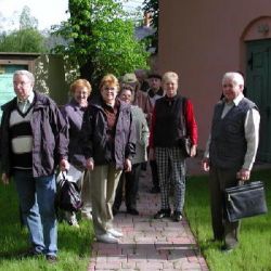 2004.05.08 Wanderung Vogelsdorf001
